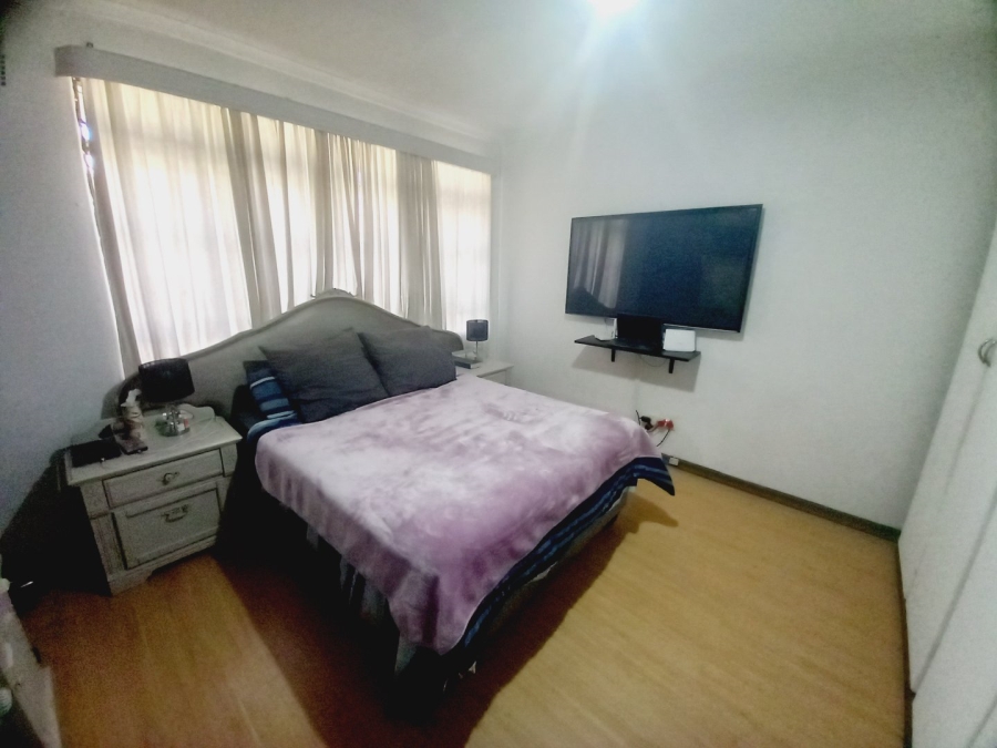 3 Bedroom Property for Sale in Sasolburg Ext 12 Free State